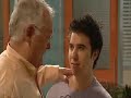 Neighbours 22nd of March: Stingray\