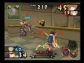 Katekyoo Hitman Reborn! Kindan no Yami no Delta Video 1
