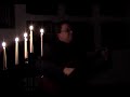 Sergei Kudriaschow  - Spanish Inspiration - Guitar