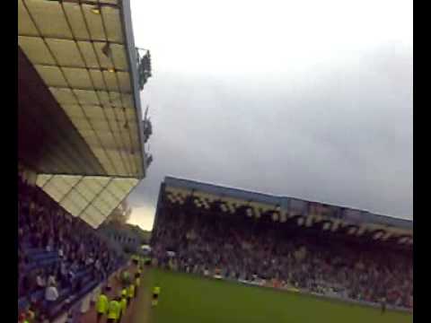 Nakamura free kick kilmarnock