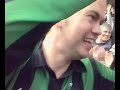 Nakamura free kick kilmarnock Nakamura free kick kilmarnock