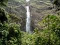 Viajando na Serra da Canastra paisagens