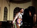 Manila Reggae Summit - Tropical Depression - Ang himig Natin