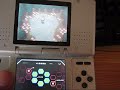 hey all, bearsfan092 here with the rng abuse video for legends and wild pokemon using c gear in pokemon black and white (not even a month after its english release to boot :) it's highly suggested that you find a written guide to this in smogon's forums, but this video can be used in its own right as the guide. this video shows me getting a hidden power ice 70 timid virizion. you'll need: 1. rngreporter thanks to mingot and omegadonut 2. eontimer or zomgtimer by toastplusone 3. the last 6 digits of your ds's mac address 4. a synchronizer pokemon all of the programs above can be found in smogon's forums. huge thanks go out to mingot, omegadonut, toastplusone, kaphotics, and so many more people. these guys are the ones who do the heavy lifting. my job is just to look good on camera.