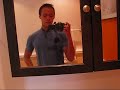 hey all, bearsfan092 here with the rng abuse video for legends and wild pokemon using c gear in pokemon black and white (not even a month after its english release to boot :) it's highly suggested that you find a written guide to this in smogon's forums, but this video can be used in its own right as the guide. this video shows me getting a hidden power ice 70 timid virizion. you'll need: 1. rngreporter thanks to mingot and omegadonut 2. eontimer or zomgtimer by toastplusone 3. the last 6 digits of your ds's mac address 4. a synchronizer pokemon all of the programs above can be found in smogon's forums. huge thanks go out to mingot, omegadonut, toastplusone, kaphotics, and so many more people. these guys are the ones who do the heavy lifting. my job is just to look good on camera.