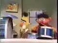 Muppets Metaleros [2de2]