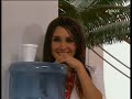 sus historias *mia y miguel* *roberta y diego* 98