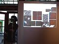 Down to a Science - Nanomedicine in 10 minutes Down to a Science - Nanomedicine in 10 minutes