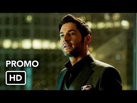Lucifer S03E05                                                                                                                                                                                                                                            