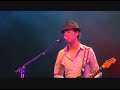 Scott Mckeon Live in Pontevedra - 24/07/2008