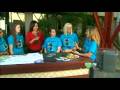 Woodcreek Students Take On Eco-Challenge