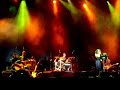 Eleftheria Arvanitaki(de Grecia) - B�same Mucho (FORUM MTY)