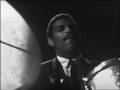 Jazz Icons: Art Farmer- Live In '64