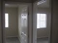 Rosa Rosales CT. Virtual Tour Las Vegas