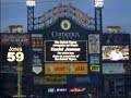 Detroit Tigers Todd Jones Announces His Retirement