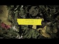 twenty one pilots - Nico and the Niners tekst piosenki