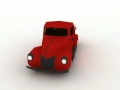 Auto Estructuras.flv