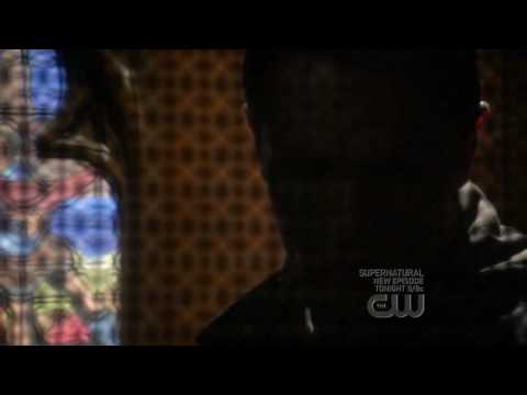 Smallville - Turbulence