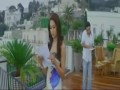 YouTube حسين الجسمي امتحانك صعب