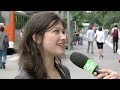Afinal de contas, onde fica a casa da mãe Joana? - Pé na Rua