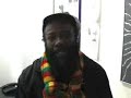 Denroy Morgan @ reggaephotos.de