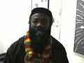 Denroy Morgan @ reggaephotos.de Denroy Morgan @ reggaephotos.de