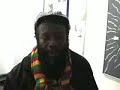 Denroy Morgan @ reggaephotos.de