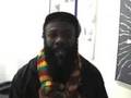 Denroy Morgan @ reggaephotos.de