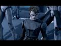 Star Wars: The Clone Wars - TRAILER ESPAÑOL Star Wars: The Clone Wars - TRAILER ESPAÑOL