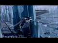 Trailer de Star Wars: The Clone Wars