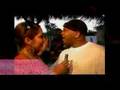 GETMGIRLZWORLD TRAILER