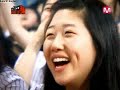 060710 M.Net School of Rock ft.Super Junior 3/3 [Thai Sub]