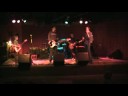 Pink Floyd-The Wall- Cleveland School of Rock East Pink Floyd-The Wall- Cleveland School of Rock East