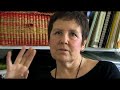 Rise Nagin - How Did You Start Quiltmaking?