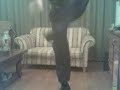 kattuk polka jumpstyle kattuk polka jumpstyle