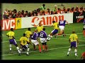 zidane le magicien