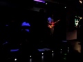 videos de Hopper - Butterfly at Frog and Nightgown Worksop 23/05/09 - Original
