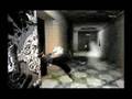 Yet another GunZ trailer...