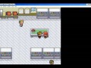 pokemon starter hack