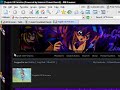 AM Browser + DS Games + Yu-Gi-Oh! Forum + Some Sig Display AM Browser + DS Games + Yu-Gi-Oh! Forum + Some Sig Display
