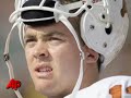 College Football: Gators, Longhorns Stay Perfect