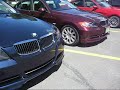 e90 post meet vol 2