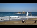 ʡ����������ԡ����ࡪ�󸫥���.MP4:YouTube������=246��