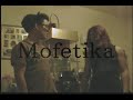 XxX & El Chucky-(The Movie) XxX & El Chucky-(The Movie)