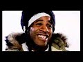 New Flesh- Stick & Move