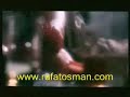 الهام شهين في قمة شهوتها