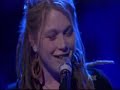 Crystal Bowersox American Idol 2 2010 Top 8 Girls -