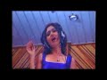 ENGLISH SONG IN GUJARATI FILM- LOVE IS BLIND