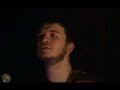 Analena - Starcrossed Logistics (Live @ Moonleejada Fest) Analena - Starcrossed Logistics (Live @ Moonleejada Fest)