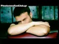 Ploutarxos Clip Mix3